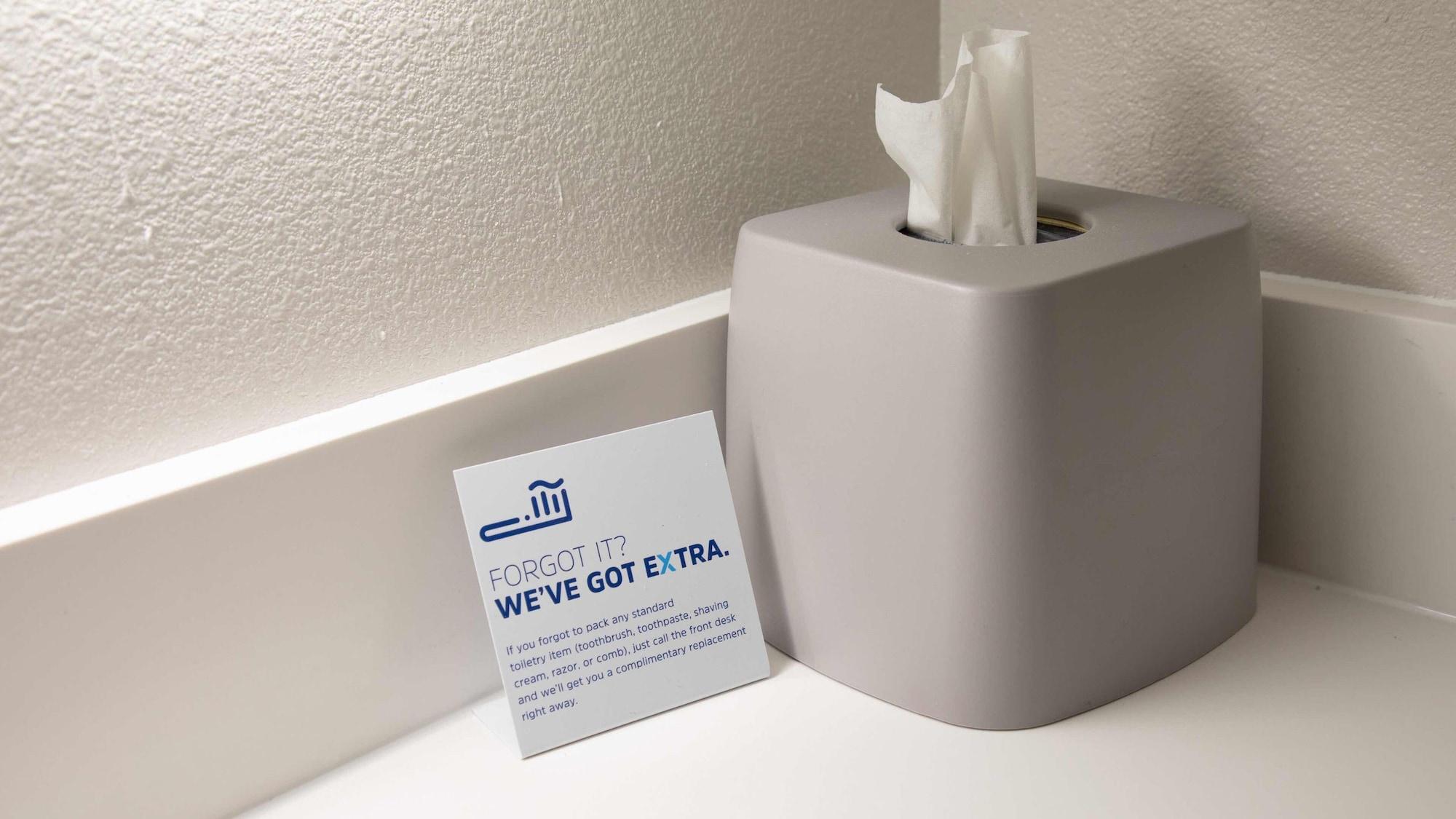 Holiday Inn Express & Suites Hood River By Ihg Exteriör bild