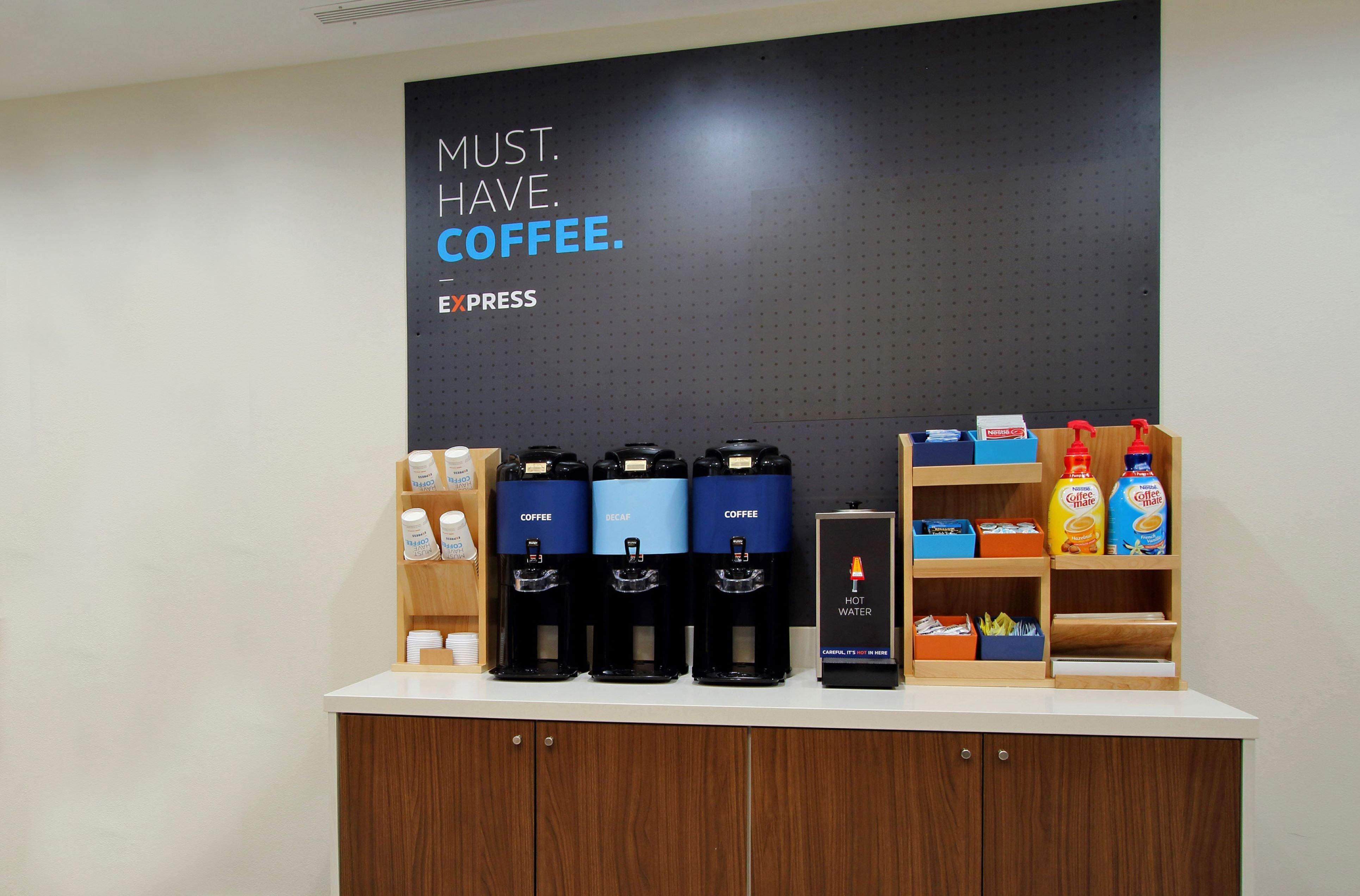 Holiday Inn Express & Suites Hood River By Ihg Exteriör bild