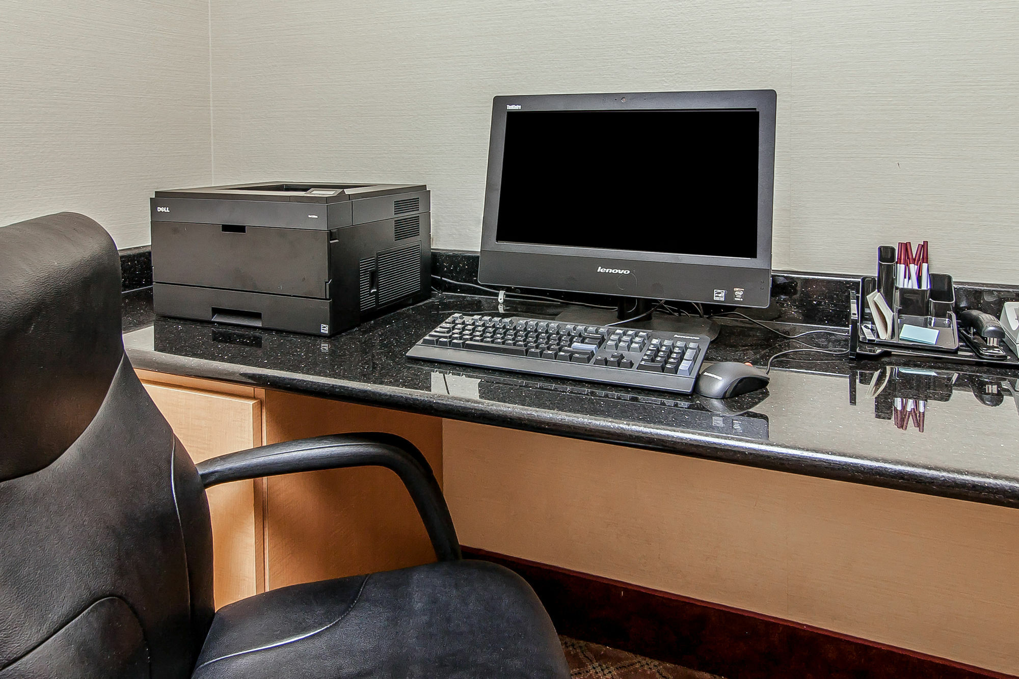 Holiday Inn Express & Suites Hood River By Ihg Exteriör bild