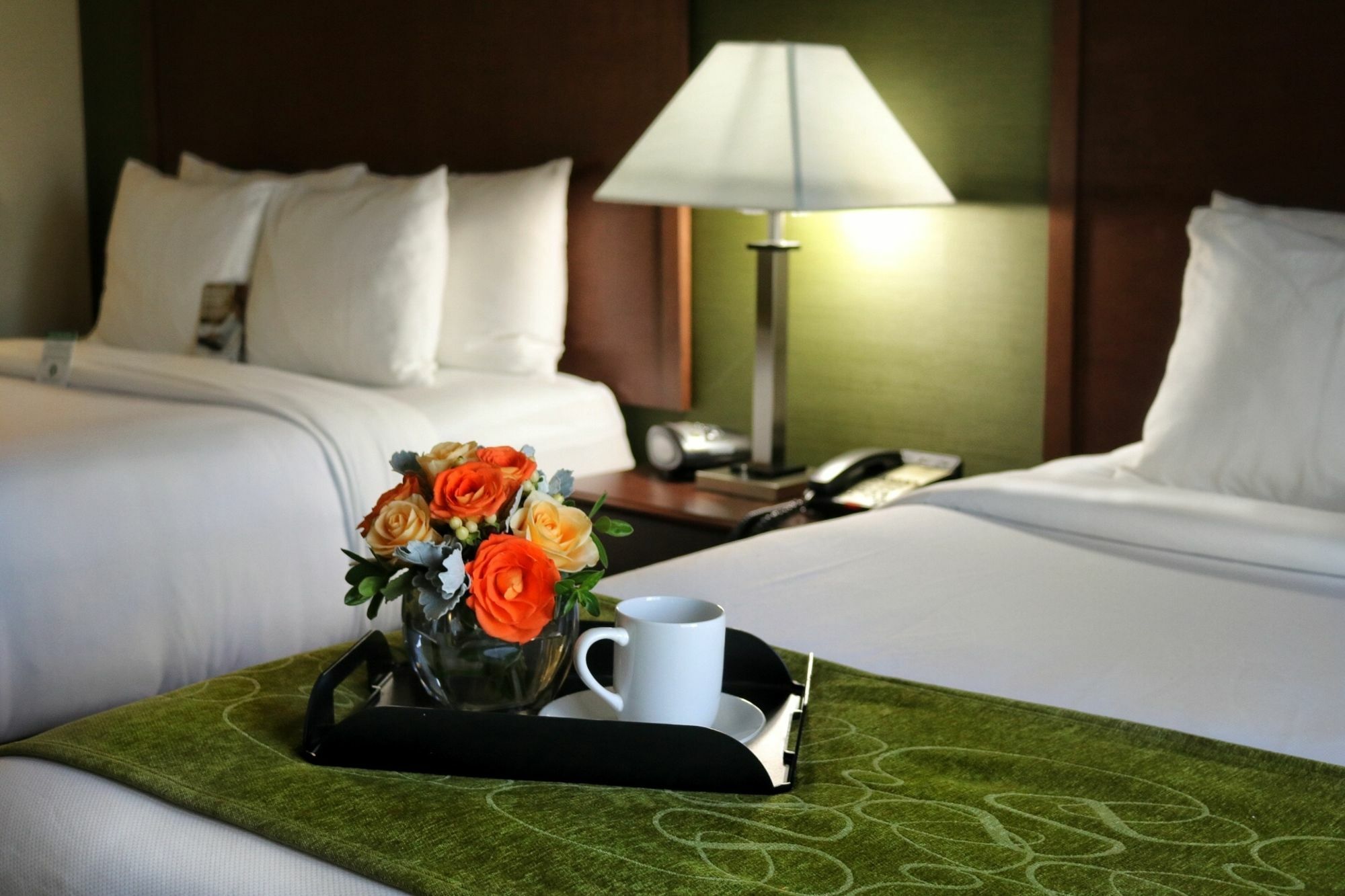 Holiday Inn Express & Suites Hood River By Ihg Exteriör bild